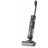 Беспроводной пылесос для сухой и влажной уборки Dreame H12 wet and dry Vacuum Cleaner (HHR14B)