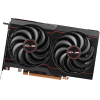 Видеокарта Sapphire AMD Radeon RX 6600 (11310-05-20G)