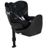 Автокресло Cybex Sirona S2 i-size deep black 0+1iso