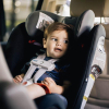 Датчик безопасности для автокресла Cybex SensorSafe Infant