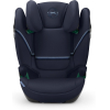 Автокресло Cybex Solution S2 i-fix ocean blue