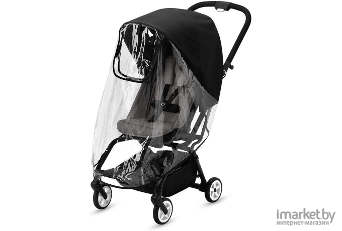 Дождевик Cybex Eezy S-line