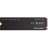 SSD-диск WD Black SN770 NVMe 500GB (WDS500G3X0E)