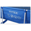 Каркасный бассейн Intex Rectangular Frame 58983/28270 220х150х60