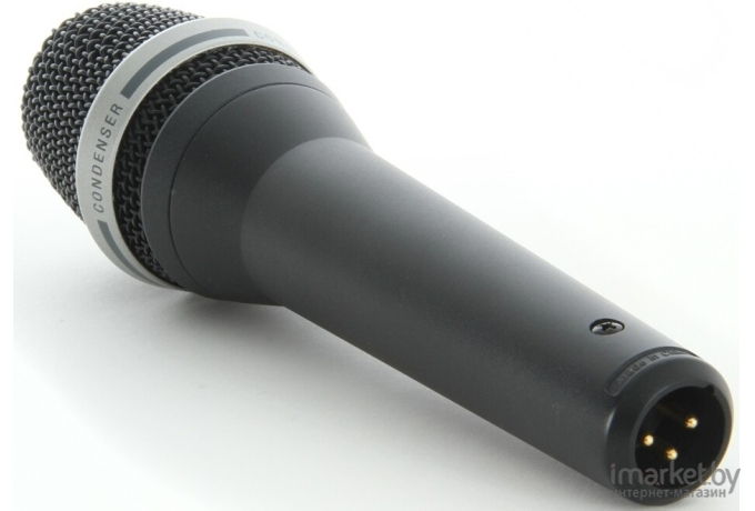 Микрофон AKG C5