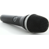 Микрофон AKG C5