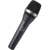 Микрофон AKG C5