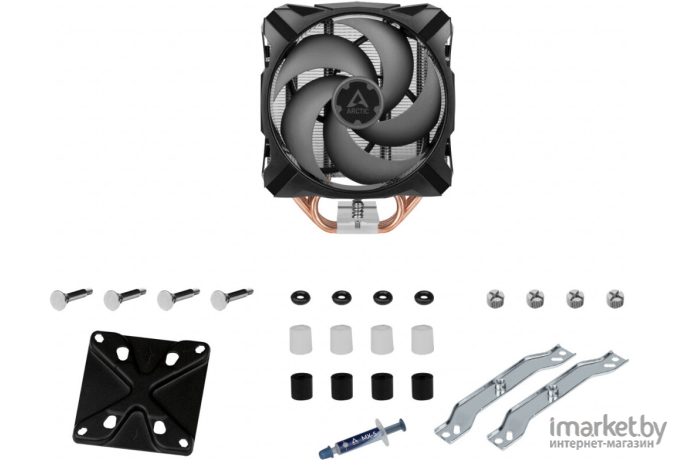 Кулер Arctic Freezer i35 CO (ACFRE00095A)