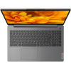 Ноутбук Lenovo IdeaPad 3 15ITL6 Gray (82H800GRRK)