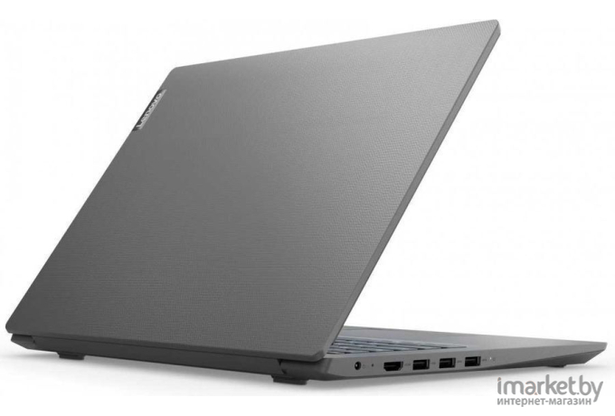 Ноутбук Lenovo V14-ADA Grey (82C6S032EU)