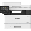 МФУ лазерный Canon i-Sensys MF453dw (5161C007)