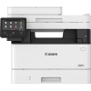 МФУ Canon лазерный i-Sensys MF455dw (5161C006)