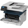 МФУ лазерный Xerox WorkCentre B225DNI (B225V_DNI)