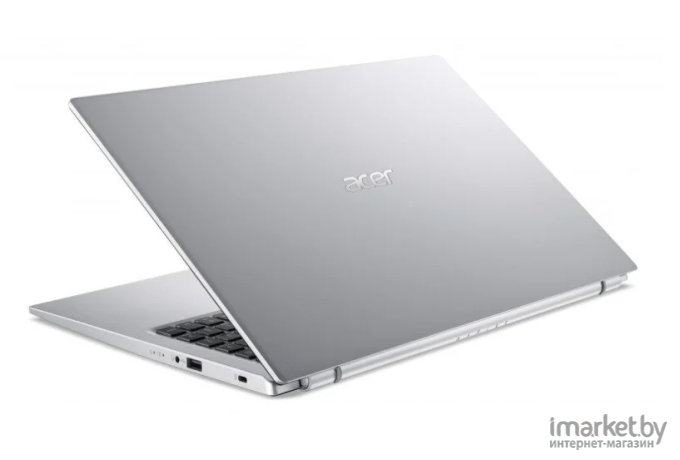 Ноутбук Acer Aspire 3 (NX.ADDEP.01M)