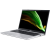 Ноутбук Acer Aspire 3 (NX.ADDEP.01M)