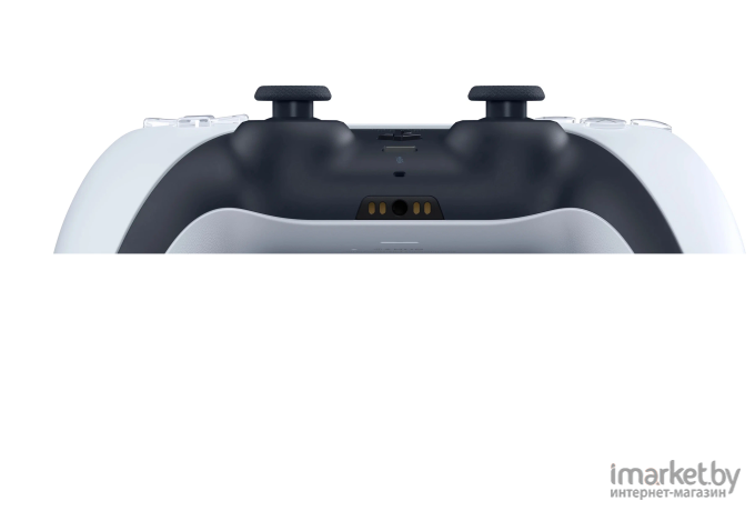 Игровая приставка Sony PlayStation 5 (CFI-1116A)
