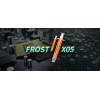 Термопаста ID-cooling FROST X05 5 г