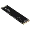 SSD-диск Crucial P3 1TB (CT1000P3SSD8)