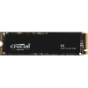 SSD-диск Crucial P3 500GB (CT500P3SSD8)
