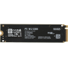 SSD-диск Crucial P3 500GB (CT500P3SSD8)