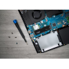 SSD-диск Crucial P3 500GB (CT500P3SSD8)