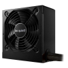 Блок питания be quiet! System Power 10 550W (BN327)