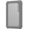 Внешний жесткий диск Hikvision 1TB HS-EHDD-T30/1T/Grey/Rubber