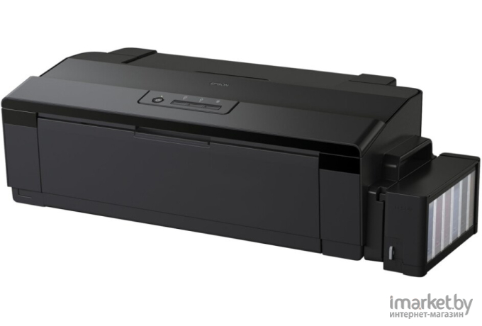 Принтер Epson L1800 А3 Купить