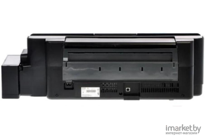 Принтер Epson L1800