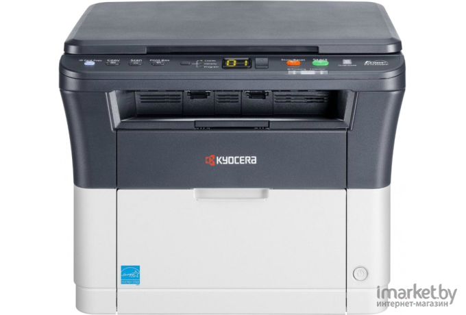 Принтер (МФУ) Kyocera Mita FS-1020MFP