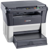 Принтер (МФУ) Kyocera Mita FS-1020MFP