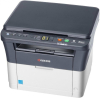 Принтер (МФУ) Kyocera Mita FS-1020MFP