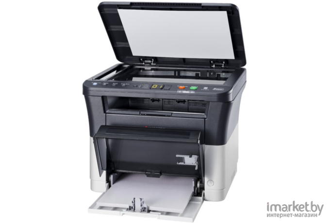 Принтер (МФУ) Kyocera Mita FS-1020MFP