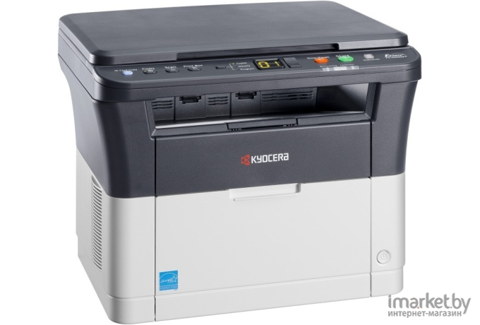 Принтер (МФУ) Kyocera Mita FS-1020MFP