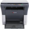 Принтер (МФУ) Kyocera Mita FS-1020MFP