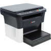 Принтер (МФУ) Kyocera Mita FS-1020MFP