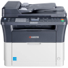 Принтер (МФУ) Kyocera Mita FS-1025MFP