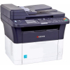 Принтер (МФУ) Kyocera Mita FS-1025MFP