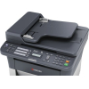 Принтер (МФУ) Kyocera Mita FS-1025MFP