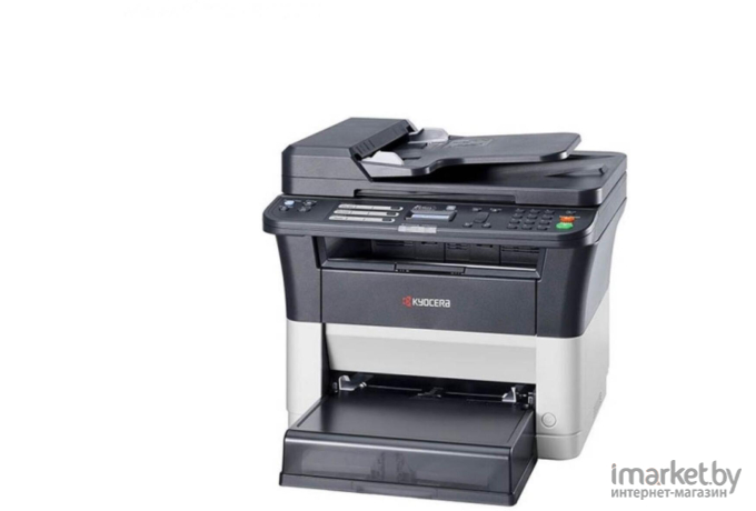 Принтер (МФУ) Kyocera Mita FS-1125MFP