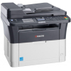 Принтер (МФУ) Kyocera Mita FS-1125MFP