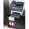 Принтер (МФУ) Kyocera Mita FS-1125MFP