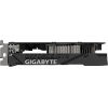 Видеокарта GigaByte GTX1630 4GB (GV-N1630OC-4GD)