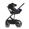 Автокресло Cybex Aton 5 granite black