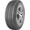 Автомобильные шины Continental ContiCrossContact LX2 285/65R17 116H