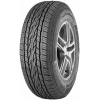 Автомобильные шины Continental ContiCrossContact LX2 285/65R17 116H