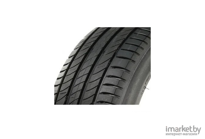 Автомобильные шины Michelin Primacy 4+ 215/60R17 96V
