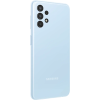 Смартфон Samsung Galaxy SM-A135 A13 3GB/32GB Blue (SM-A135FLBUSKZ)