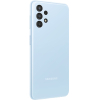 Смартфон Samsung Galaxy SM-A135 A13 3GB/32GB Blue (SM-A135FLBUSKZ)