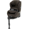 Автокресло Cybex Anoris T i-size deep black